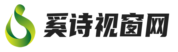 央视揭秘硅胶人脸面具乱象，从科技产品到社会隐患