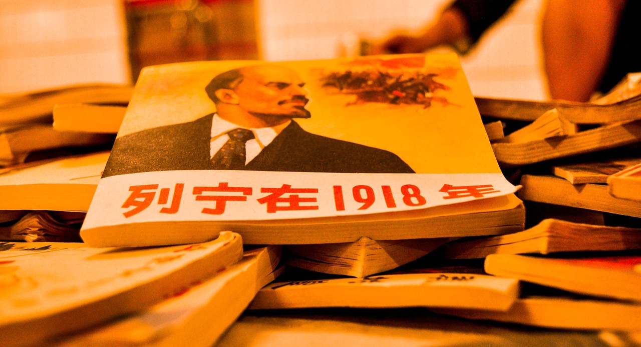 九宫格纪录拉满的秘诀——她如何做到？