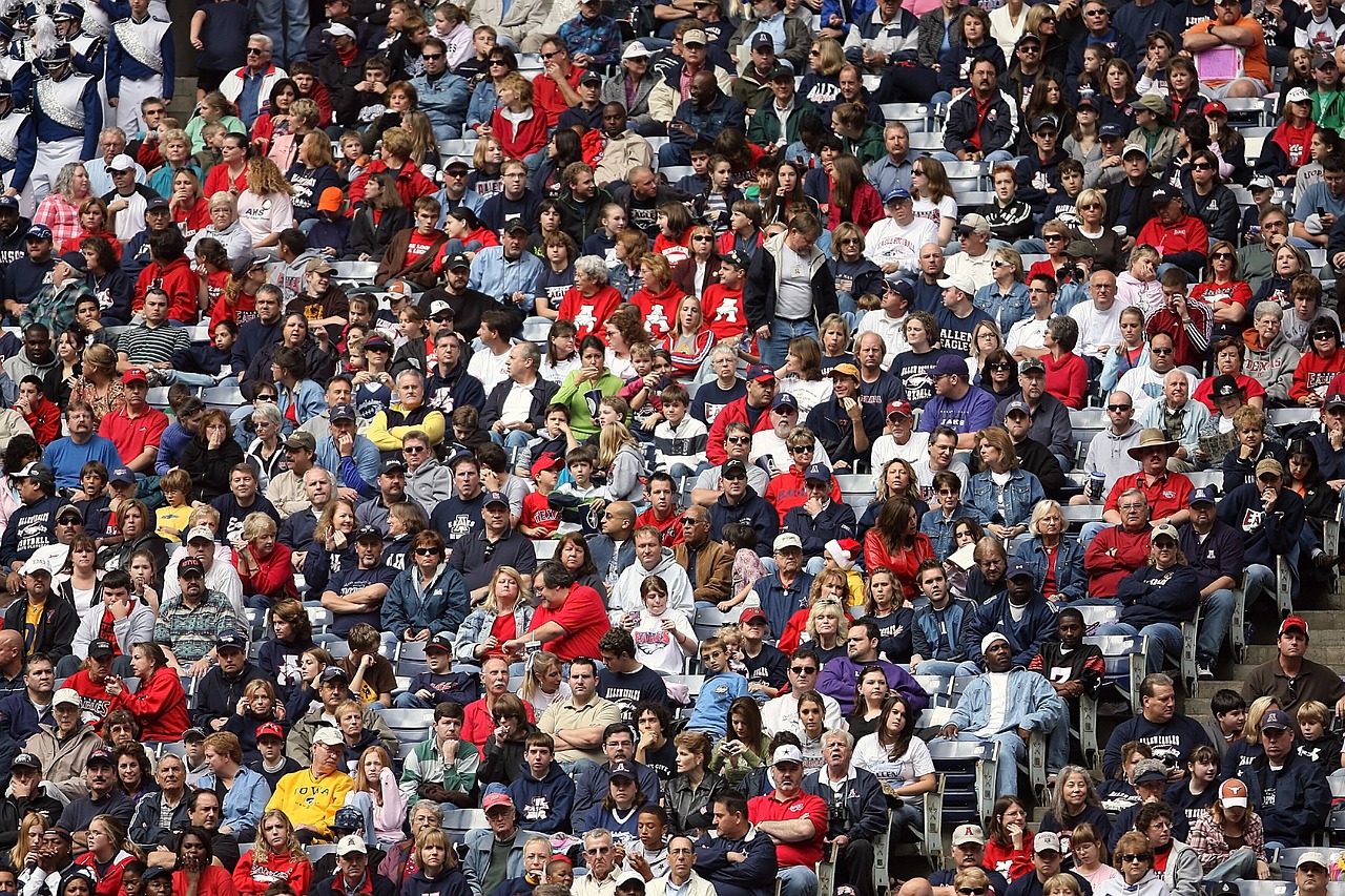 私募基金巨额存款缩水之谜，12.52亿元仅剩8.6万元
