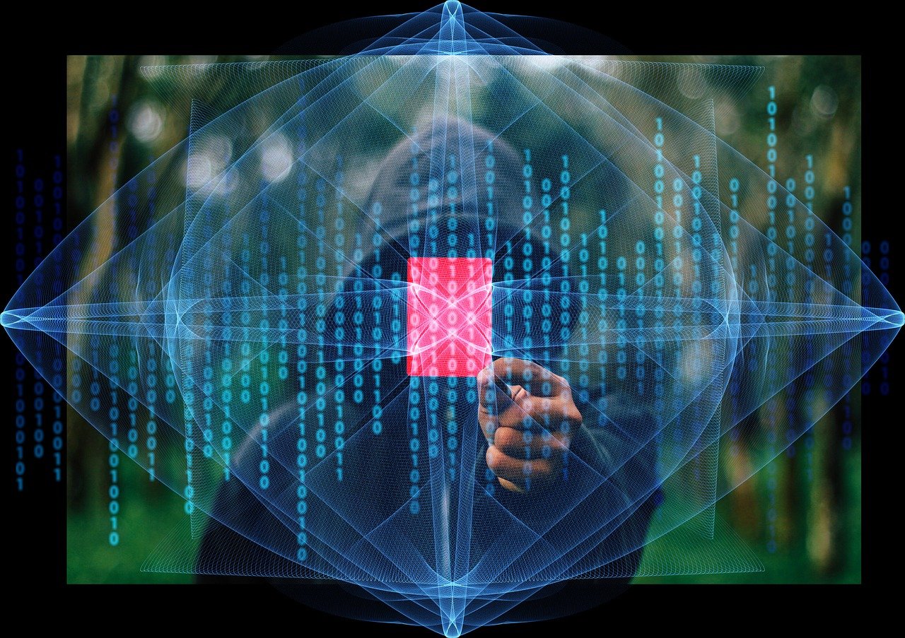 秋台风频发之谜，专家深度解读