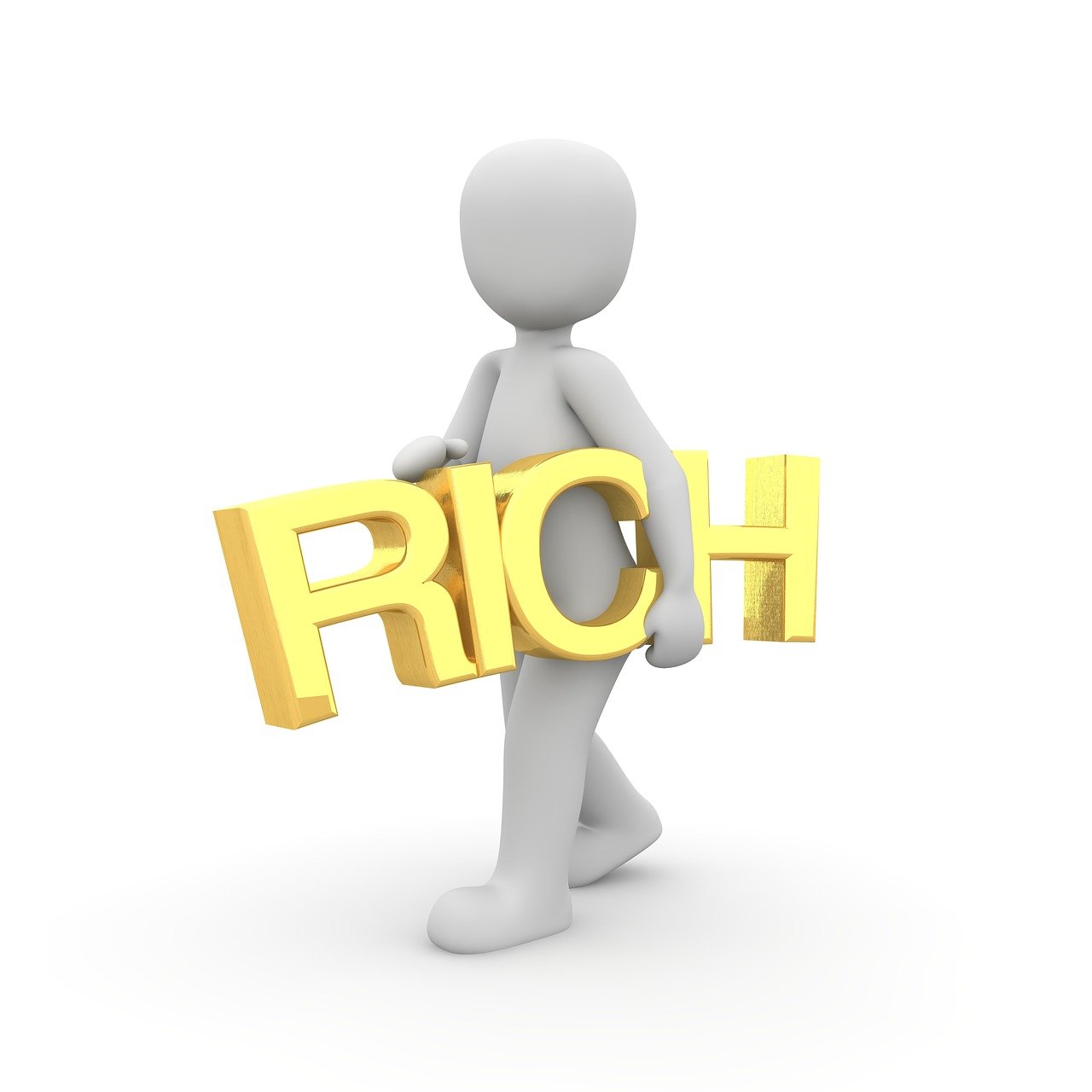 冠军的荣光，我们的胜利与他人的期待