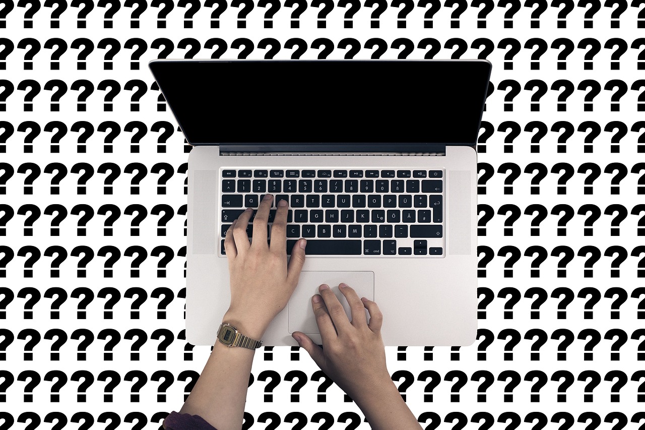 购买车位即可入读名校？揭秘教育谣言背后的真相