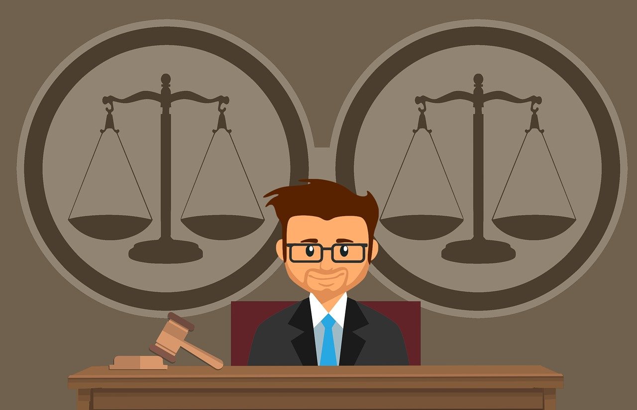 印度法院裁决，汉堡王——一个印度品牌的诞生