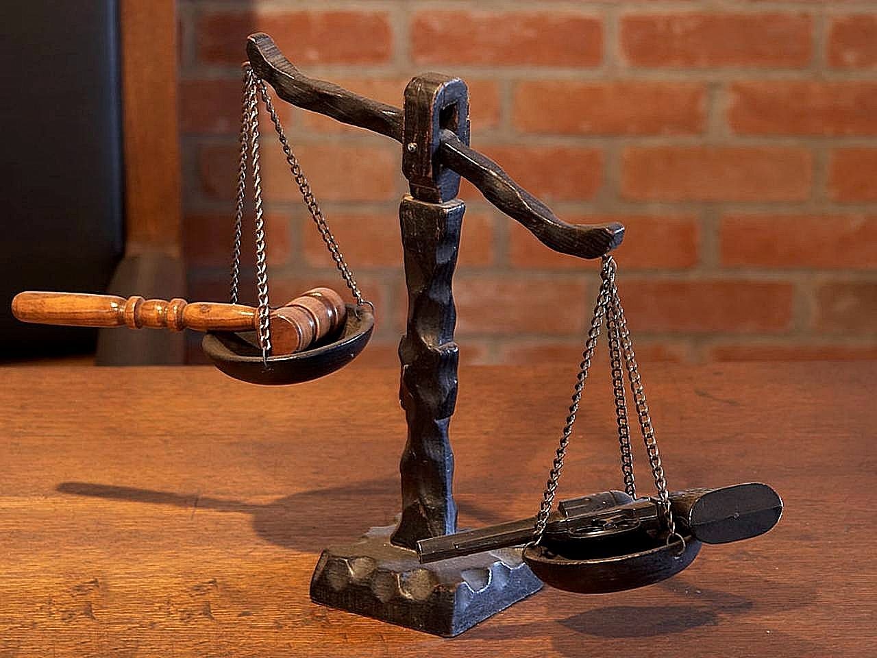 印度法院裁决，汉堡王——一个印度品牌的诞生