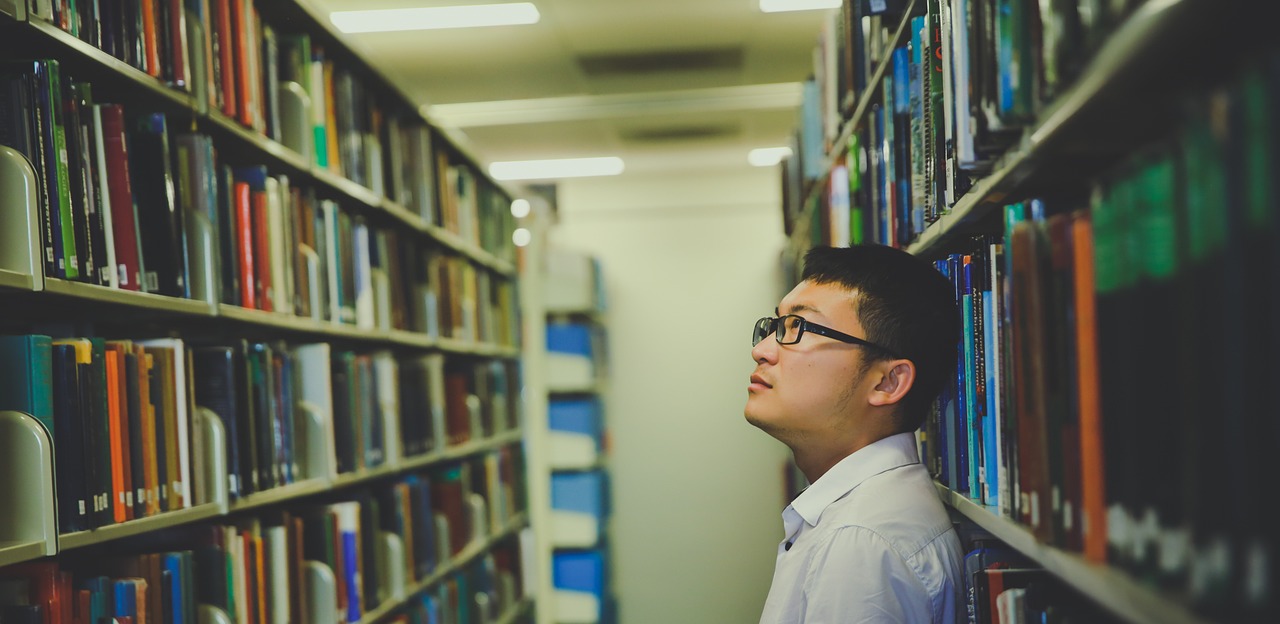 夜以继日，探索通宵达旦的近义词及其魅力