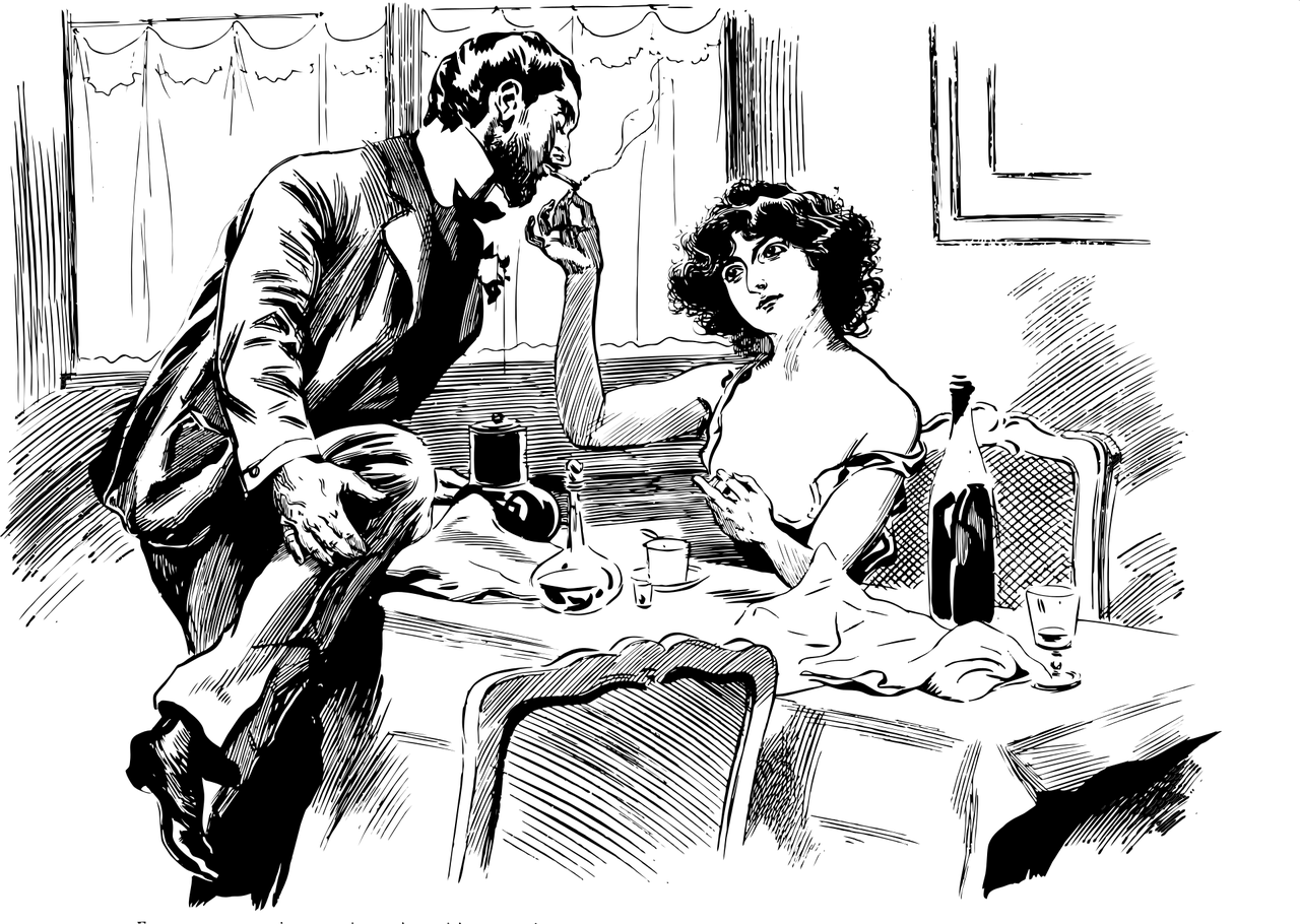 招募文学灵魂，共筑文艺殿堂