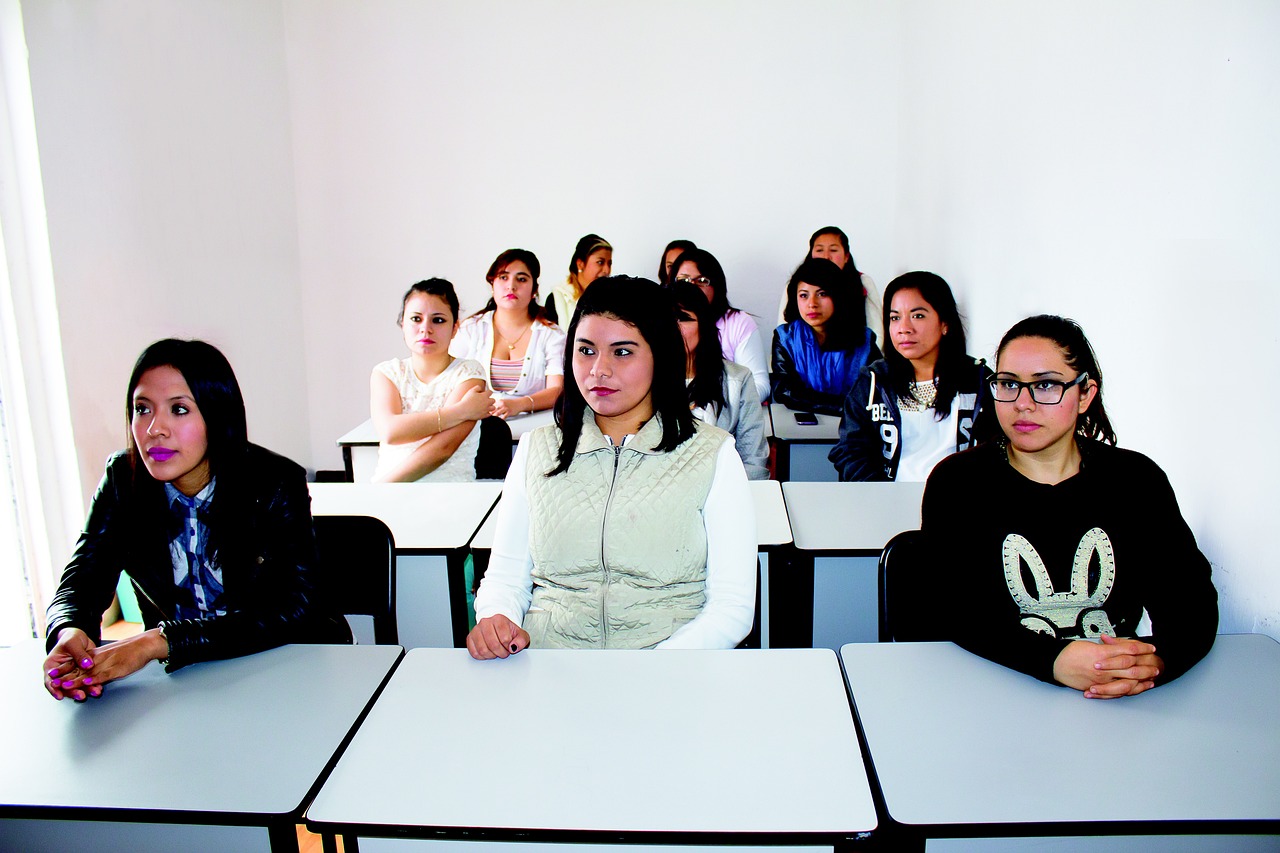 广东外语外贸大学研究生的艺术生活指南