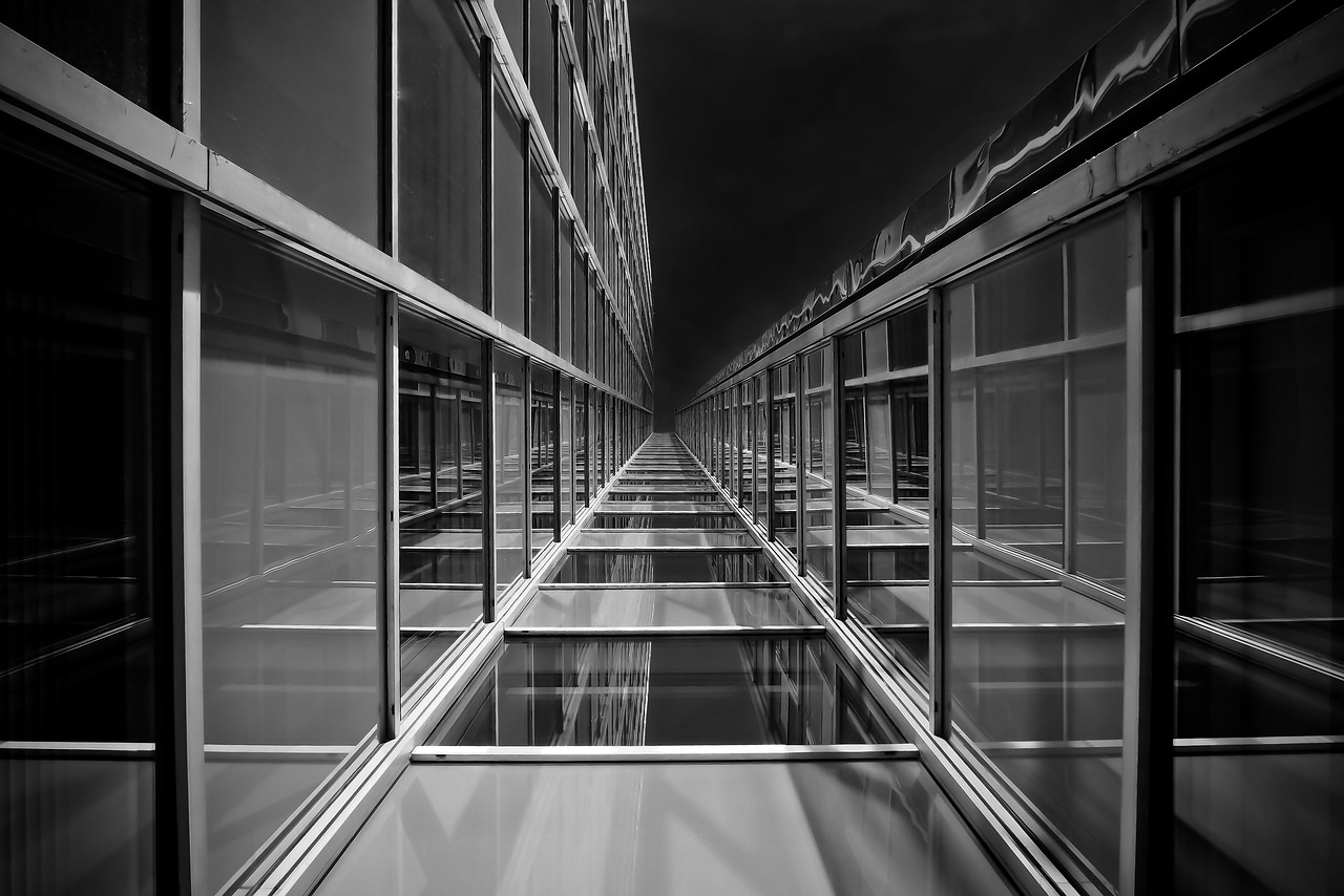 波士顿大学的艺术与学术氛围，一个艺术生活达人的视角