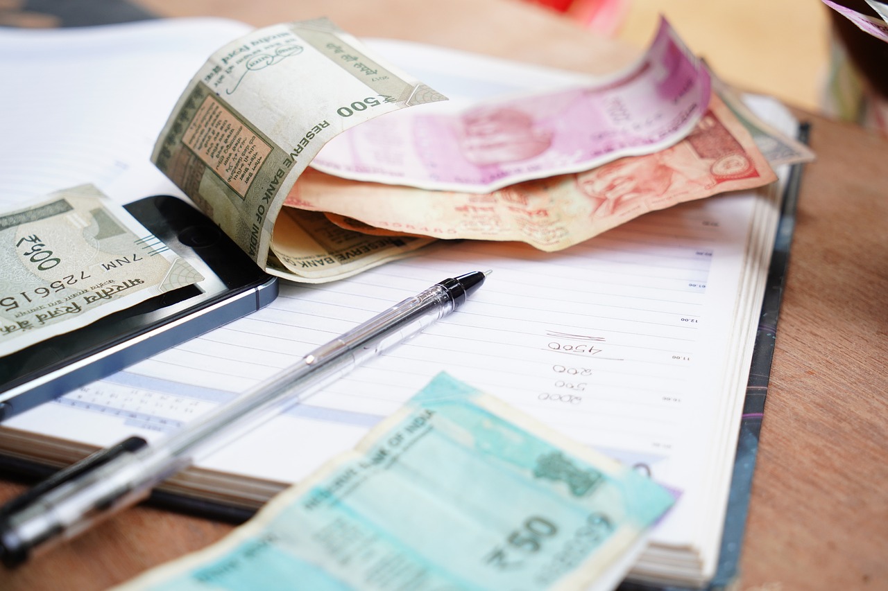 降低公积金贷款利率0.25个百分点——政策解读与影响分析