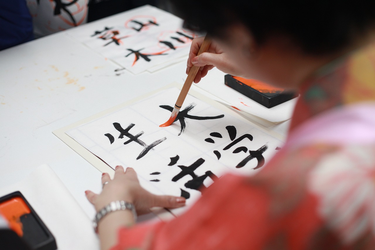 艺术生活达人的新加坡留学指南