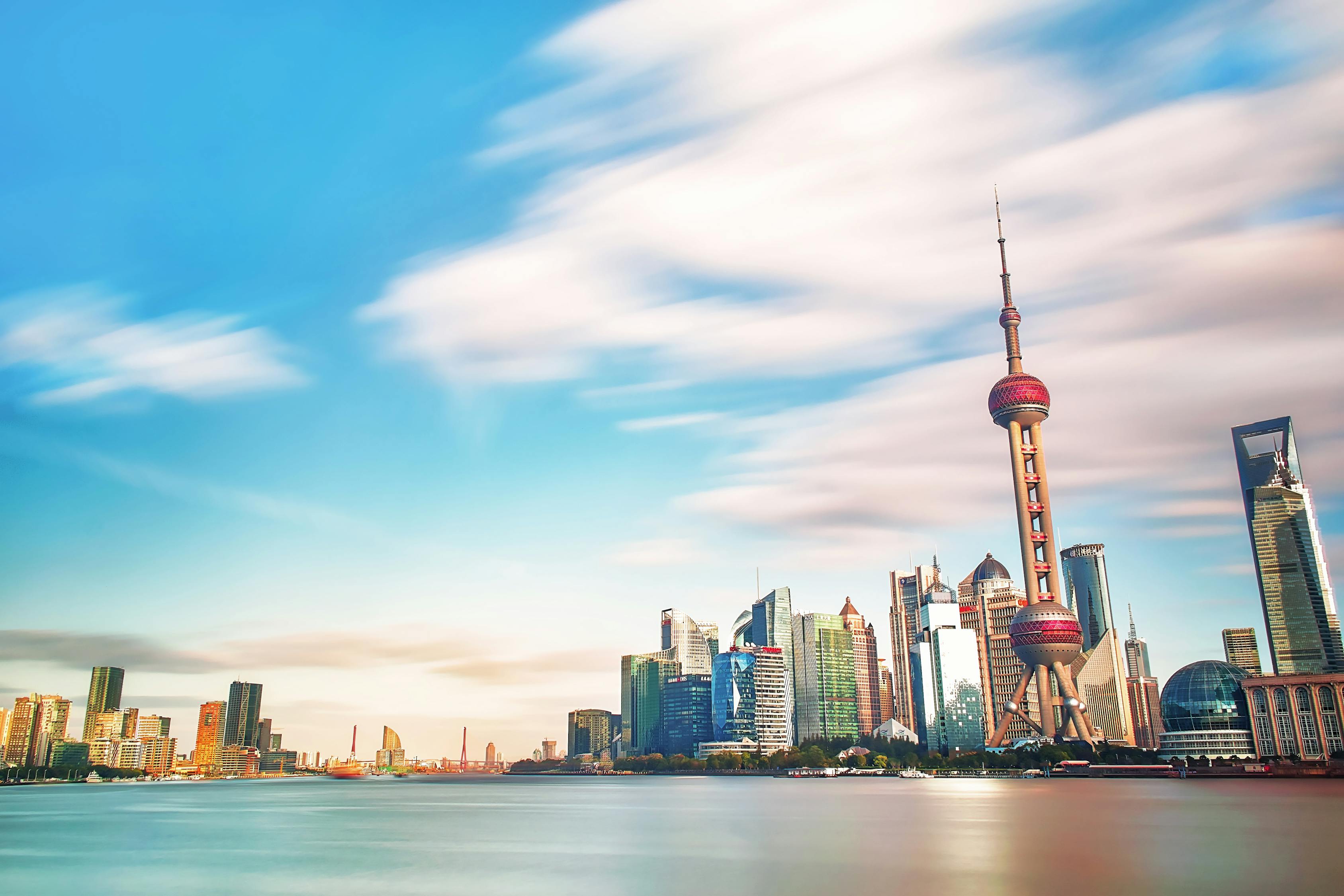 揭秘，中国主要城市遭遇成美网络秘密入侵事件