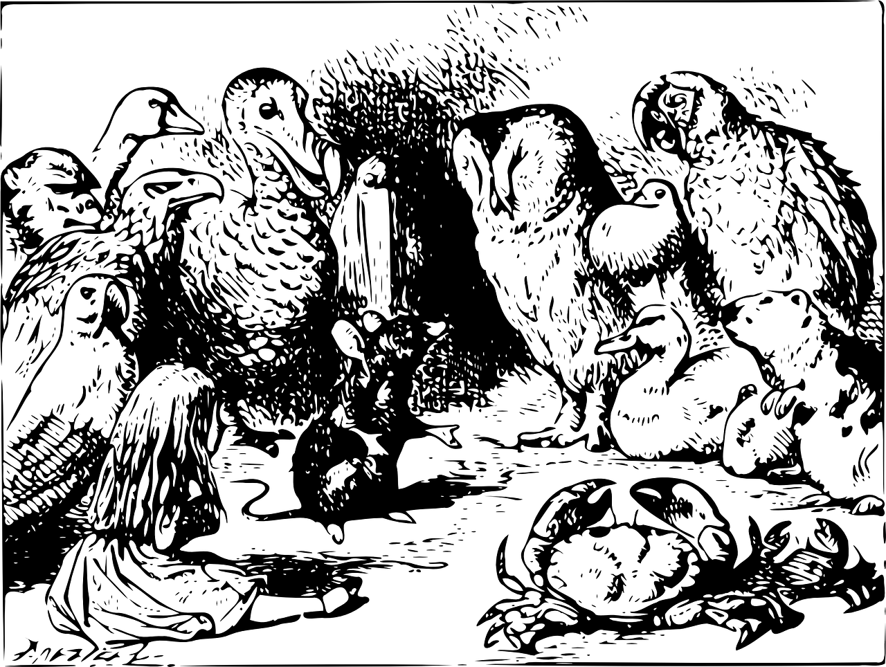 开国大典，历史的瞬间，永恒的记忆