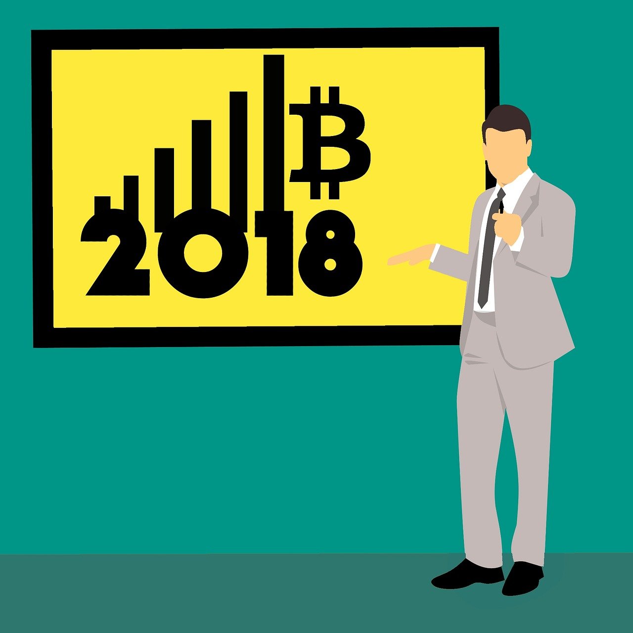 探索不足的对立面，理解充足的深层含义