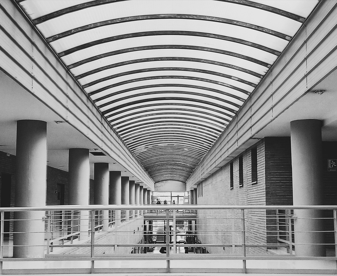 西北师范大学研究生院，艺术与学术的融合之地