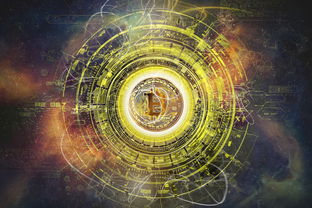 科学的超电磁炮，当科学与艺术相遇