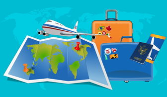 香港留学费用全解析，艺术与生活的融合之旅