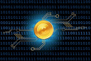掌握四则混合运算的秘诀，练习题与实用技巧