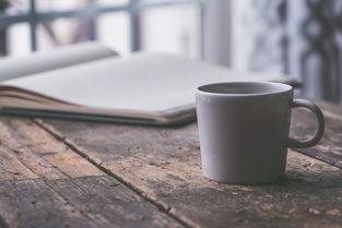 茶叶营销策略，如何让每一片茶叶都散发魅力