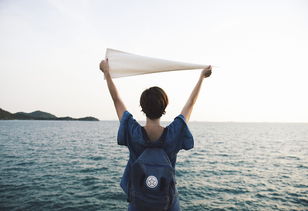 高中学美术，一段后悔之旅的反思与成长