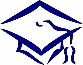 探索重庆理工大学研究生处，为学术梦想保驾护航