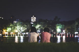 广西民族大学研究生的艺术生活探索之旅