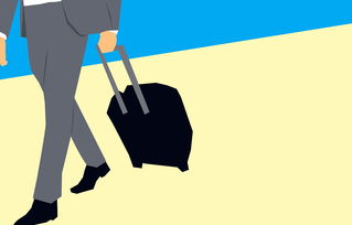 怀孕五月却遭误诊，一场意外的妇科病治疗之旅