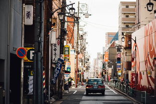 在日本留学语言学校的日常