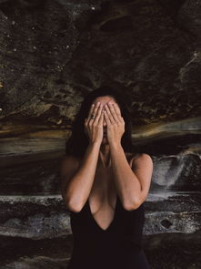 石矶娘娘原身能拉出比头发还细的丝，一段奇幻的神话传说
