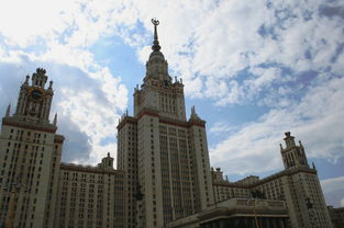 如何在休斯顿社区大学开启精彩的学习旅程
