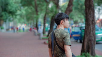 孙杨回应自己被叫妈宝男，成长之路与家庭影响的深度剖析