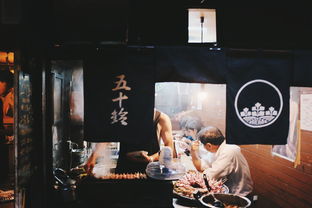 曝肖战和经纪人在米兰吃烛光晚餐，一场误会背后的真实故事