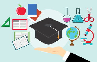 如何选择适合你的机械专业大学？机械专业大学排名背后的思考