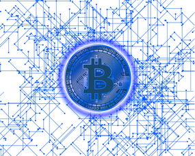 中国AI人才缺口达500万人，未来科技的人才荒如何应对？