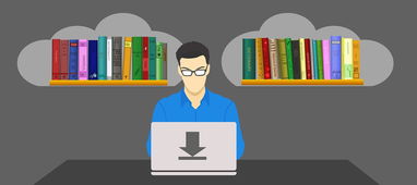 滑铁卢大学论坛—大学生的智慧集市，你不能错过的学术与社交平台