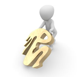 诗意生金，在数字时代发表诗歌的赚钱之道