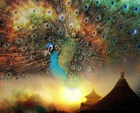 梅花魂，探索中国传统文化中的梅花精神