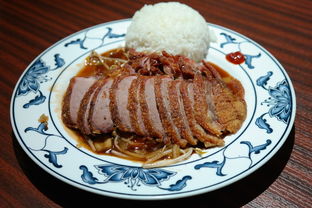 杨铭宇黄焖鸡致歉，食品安全警钟长鸣，企业责任重于泰山