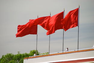 践行社会主义核心价值观，构建和谐社会的基石