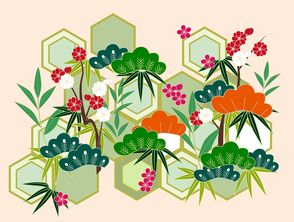 快乐童年，简短祝福 儿童节快乐祝福语精选
