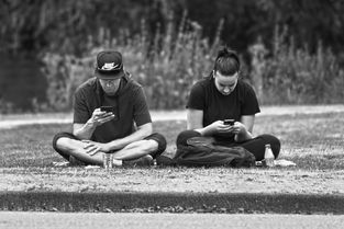 手机摄影技巧150例，随时随地捕捉生活之美