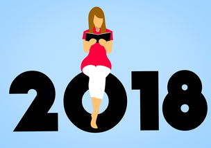 2021年退票手续费新规定，省钱攻略与实用指南