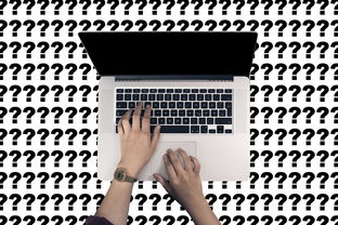 长沙女子私密修复后昏迷事件，官方通报及深度解析
