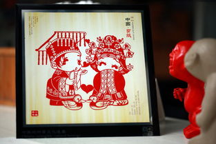 上海文艺出版社官方网站：文学艺术之窗