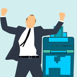 文化艺术创意产业涵盖内容解析