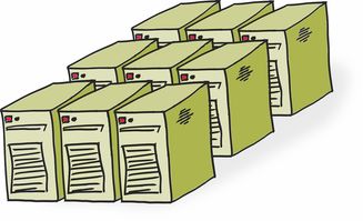 《文化艺术类校外培训机构规范设立指南》