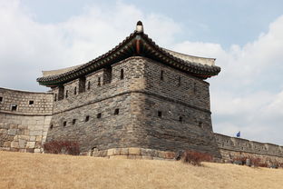全球文化宝库