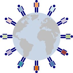 文化企业类型解析