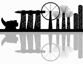 六年级文学常识整理，深入探索与实践