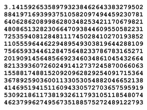 数学小达人五年级数学题100道，挑战你的逻辑思维与计算能力