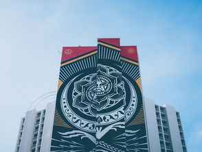 文化艺术报官网——资讯汇聚的艺术窗口